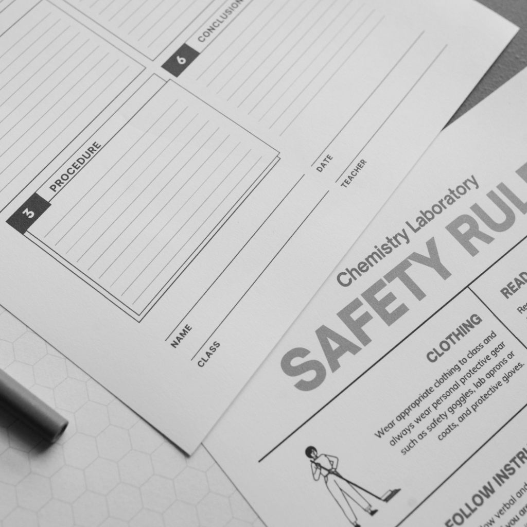 HACCP NELLA TUA AZIENDA: LINEE GUIDA